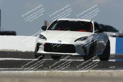 media/Apr-12-2025-Doghouse Garage (Sat) [[1d917ba261]]/Advance/Turn1/